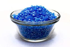 Wholesale h2o: Buy Copper(II) Sulfate Online