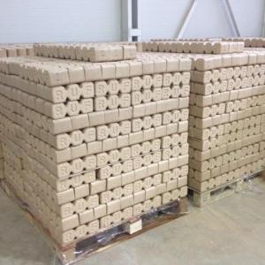 Wholesale wood briquettes: Quality Wood Briquettes EU Approved Wood Briquettes for Sale in Cheap Price Wood Briquettes