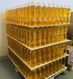Wholesale bulk: Refined Sunflower Oil Sun Flower Oil Cooking Bulk Price