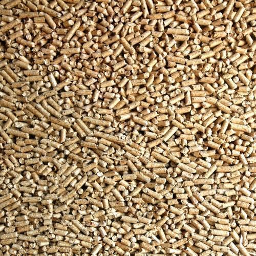 Whereto Order Wood Pellets High Quality From USA To Europe(id:11662857 ...