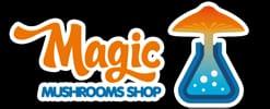 Magicmushroom Grow Kit Shop