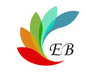 Everlasting Beauty Co.,Ltd Company Logo