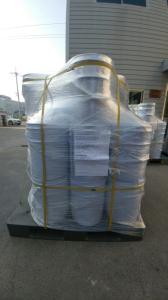 Wholesale dyestuff: Textile Printing Screen Adhesive (NEWDINE T/GT)