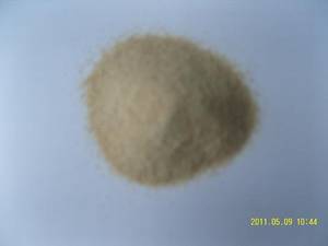 Wholesale flat: Sodium Alginate