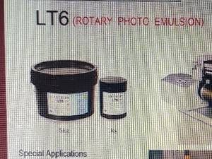 Wholesale Textile Chemicals: Artsion - LT6
