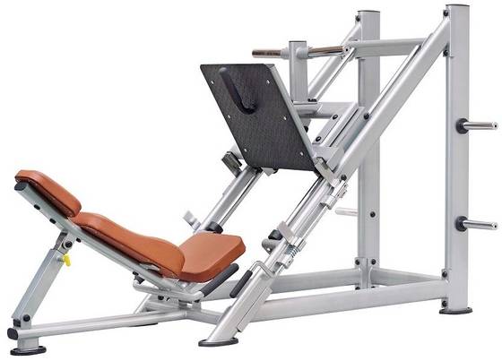 Power Leg Press(id:4003206). Buy Korea Weight Training Equipment ...