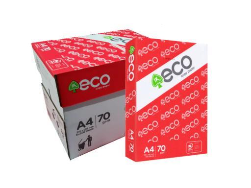 Sell IK ECO Multipurpose Copy Paper for All Needs