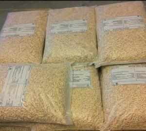 Wholesale biomass: Wood Pellet 15kg Bag Full Pallet | Biomass Pellet Europe | ENplus A1 Wood Pellets