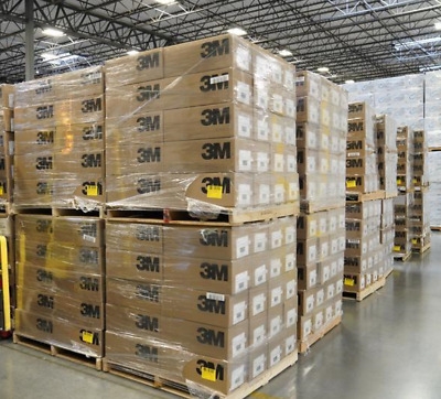 Jd Enterprise