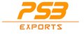 Psb Exports Company Logo
