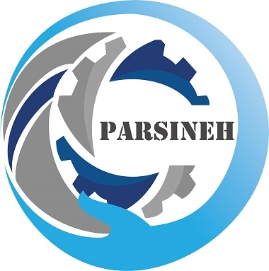 Parsineh Tejarat BOD6 Company Logo