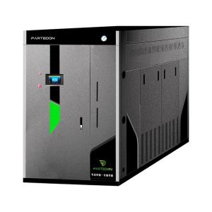 Wholesale wine dye: Low-nitrogen Condensing Gas Steam Generator 0.3TPH
