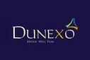 Dunexo Ceramic Pvt Ltd. Company Logo