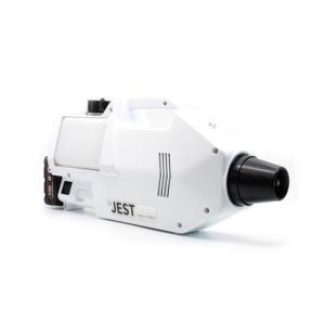 Wholesale m nozzle: Wireless Ultra Low Volume Sprayer, Disinfectant Sprayer_JEST