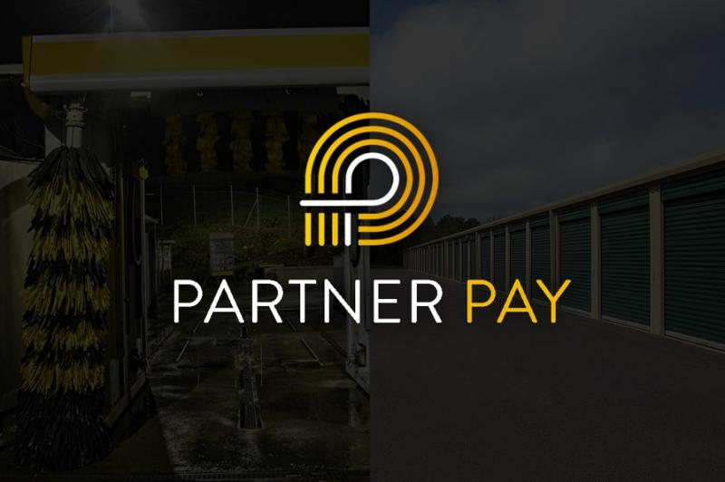 PartnerPay Com