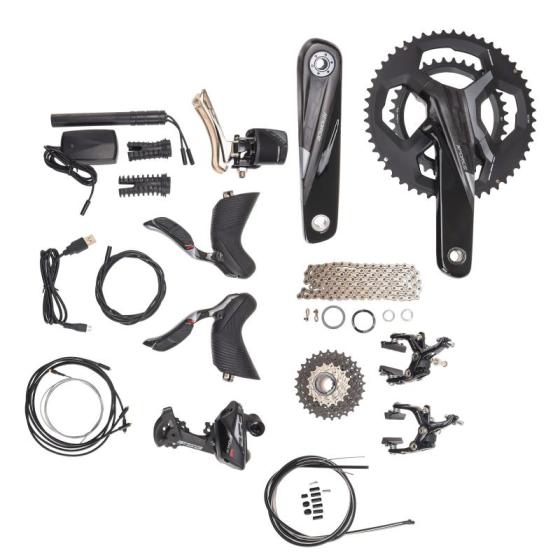 buy groupset