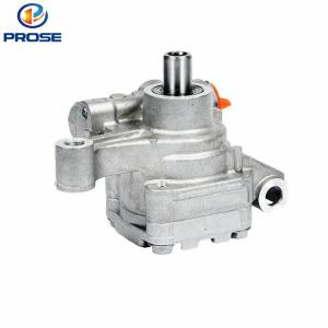 Wholesale hydraulic pump: China Auto Parts Hydraulic Power Steering Pump 20954812 for Buick Enclave