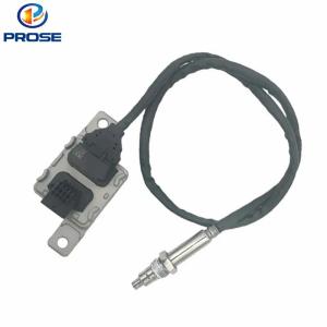 Wholesale oxygen sensor: Competitive Price Aftermarket Oxygen Sensor Nox Sensor SNS471 04L907805at for Audi