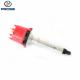 Auto Engine Parts Ignition Distributor 1103749 for Cadillac Gmc Chevy