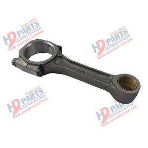 Wholesale cylinder head: C240 ENGINE SPARE PART Engine Connecting Rod 5-12230-039-1 Suitable for CATERPILLAR