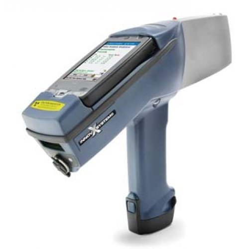 Innov-X Alpha Series XRF Analyzer(id:7069231). Buy XRF Analyzer - EC21