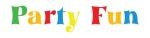 Yiwu Party Fun Apparel Firm
