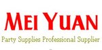 Xiamen Mei Yuan Industry & Trade Co., Ltd.? Company Logo
