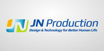 Innovis Co Ltd Company Logo