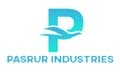 Pasrur Industries Company Logo