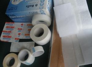 Wholesale First Aid Kit: First Aid Kit