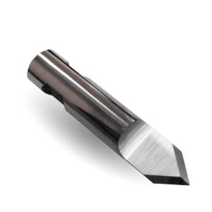 Wholesale carbide saw blade: 8mm Round Shaft Blades Esko Kongsberg Oscillating Knife