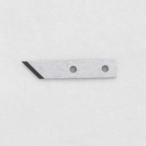 Wholesale brochure holder: Tungsten Carbide Slitter Elitron 135201 Oscillating Knife Plotter Blade