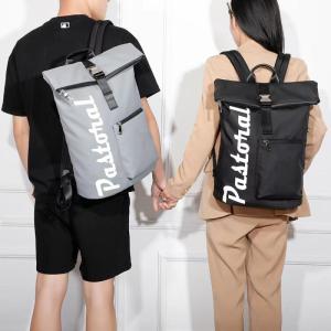 Wholesale computer backpack: Men's Backpacks, Women's Backpacks Outdoor Travel Large Capacity Backpacks Fashion Computer Backpack