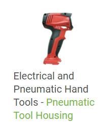 Wholesale hand tools: Polyamide PA6