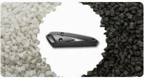 Wholesale screw: PA66: Glass Fiber Reinforced Grade: Glass Fiber Reinforced Nylon for Enhanced Strength, Stiffness