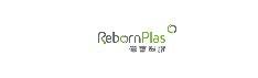 Rebornplas Composites Co., Ltd