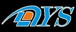 Shenzhen Dys Fiber Optic Technology Co.,Ltd Company Logo