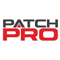 Patch Pro