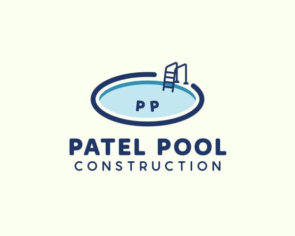 Patel Pool Construction