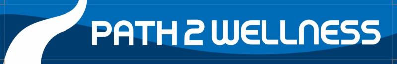 Path 2 Wellness - Health Supplement Store Winnipeg