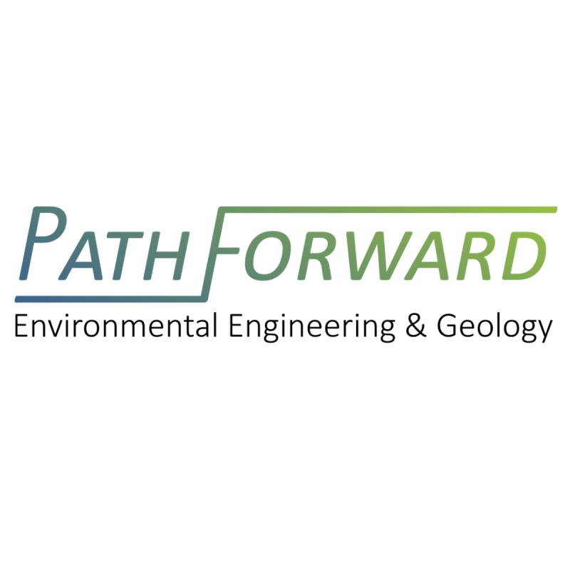 Path Forward Partners, Inc.