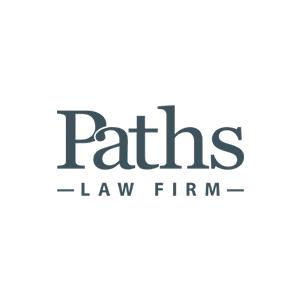 Paths Law Firm