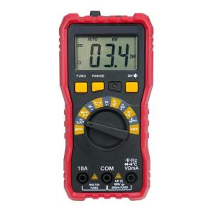 Wholesale electronic measuring instrument: SIND5930A Digital Multimeter
