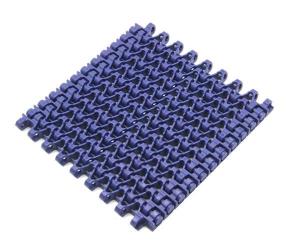 Wholesale rod conveyor belts: M1230 Flush Grid Modular Belt