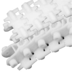 Wholesale plastic sprocket: C7101 Flexi Chain