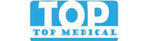 Top Medical Technology Co., Limited Company Logo