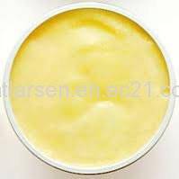 Wholesale health product: Pure Ghee