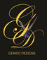 Gemco Designs Company Logo