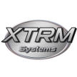 Xtrm Systems Tunisie Company Logo