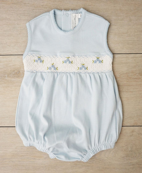 pima cotton baby clothes